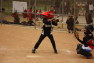 20120421115.jpg